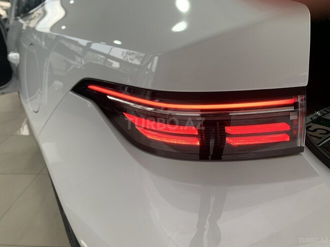 BYD Destroyer 05 2024, 0 km - 1.5 l - Bakı