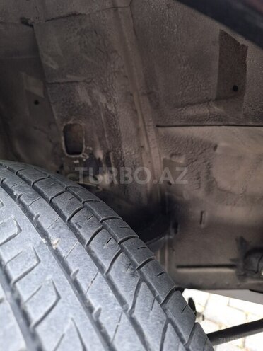 LADA (VAZ) 2107 2010, 94,083 km - 1.6 l - Yevlax
