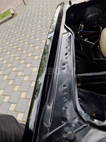LADA (VAZ) 2107 2010, 94,083 km - 1.6 l - Yevlax
