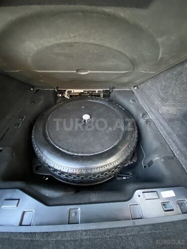 Land Rover Range Rover 2018, 134,000 km - 3.0 л - Bakı