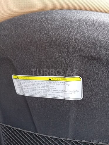 Hyundai Elantra 2013, 120,000 km - 1.8 l - Ağcabədi