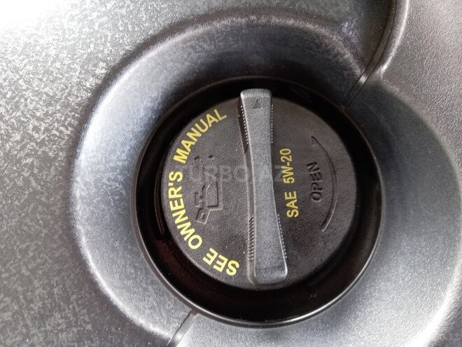 Hyundai Elantra 2013, 120,000 km - 1.8 l - Ağcabədi