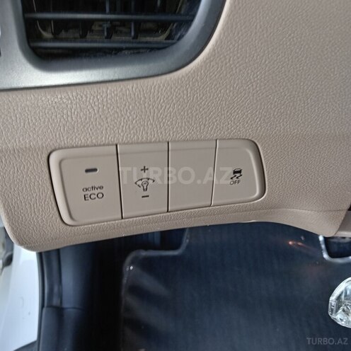 Hyundai Elantra 2013, 120,000 km - 1.8 l - Ağcabədi