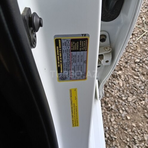 Hyundai Elantra 2013, 120,000 km - 1.8 l - Ağcabədi