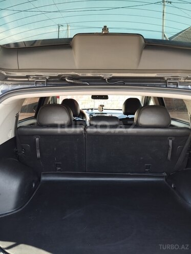 Kia Sportage 2010, 228,864 km - 2.0 л - Mingəçevir