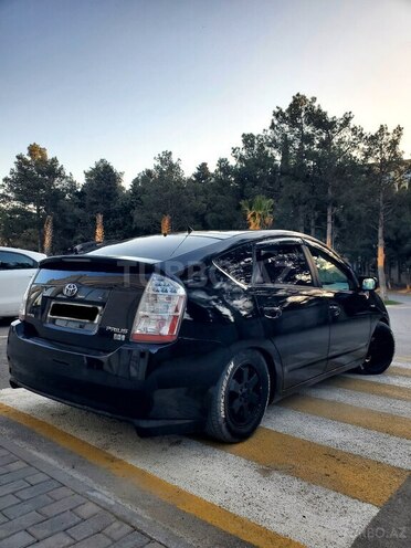 Toyota Prius 2008, 170,000 km - 1.5 l - Bakı