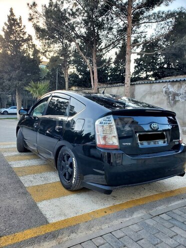 Toyota Prius 2008, 170,000 km - 1.5 l - Bakı