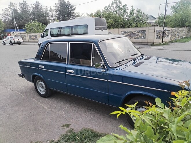 LADA (VAZ) 2106 2004, 80,582 km - 1.6 l - Tərtər