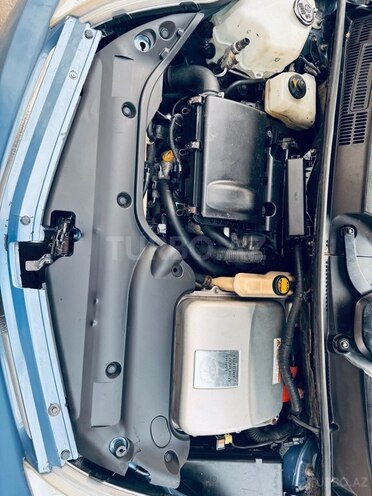 Toyota Prius 2007, 304,000 km - 1.5 l - Bakı