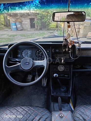 LADA (VAZ) 2107 1993, 95,587 km - 1.6 л - Xudat