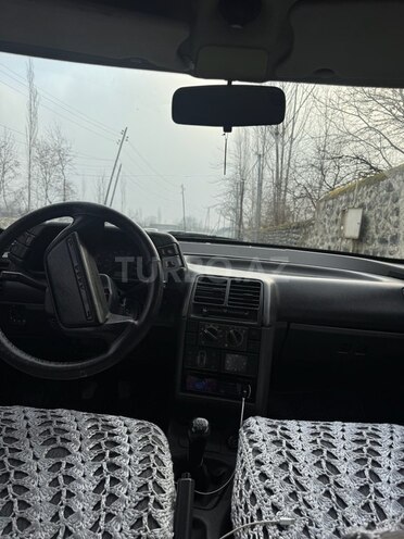 LADA (VAZ) 2110 2003, 295,000 km - 1.5 l - Balakən