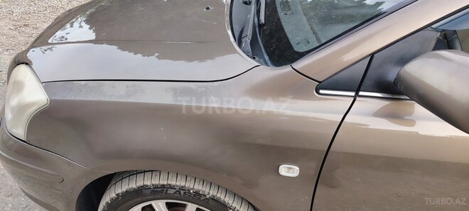 Toyota Avensis 2005, 313,903 km - 2.0 l - Bakı