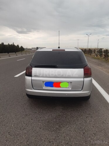 Opel Signum 2003, 335,000 km - 2.2 l - Sumqayıt