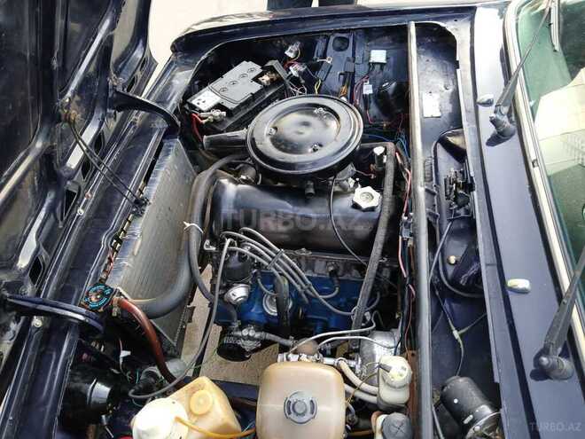 LADA (VAZ) 2106 1983, 88,088 km - 1.6 l - İmişli
