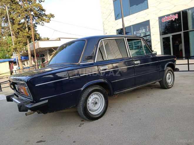 LADA (VAZ) 2106 1983, 88,088 km - 1.6 l - İmişli