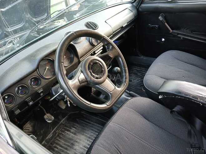 LADA (VAZ) 2106 1983, 88,088 km - 1.6 l - İmişli