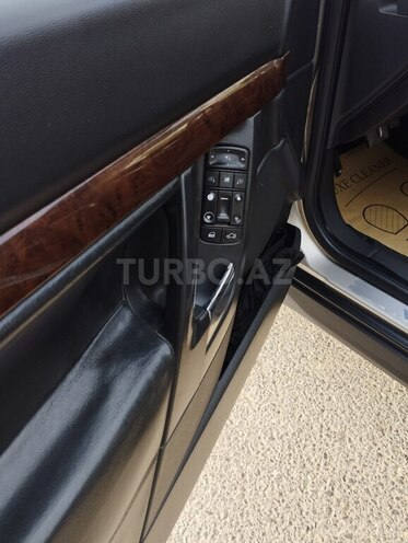 Opel Vectra 2002, 414,719 km - 2.2 л - Sumqayıt