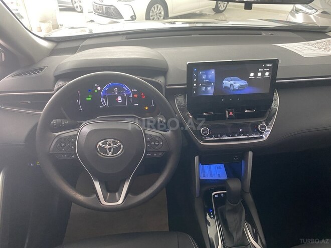 Toyota Frontlander-3
