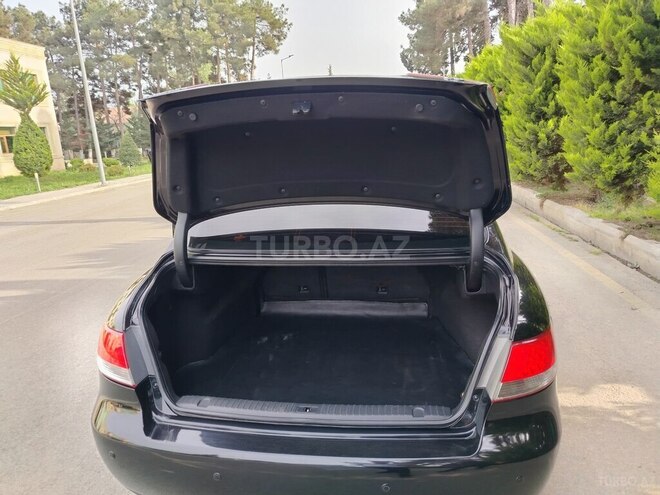 Hyundai Grandeur 2010, 220,000 km - 2.7 l - Salyan