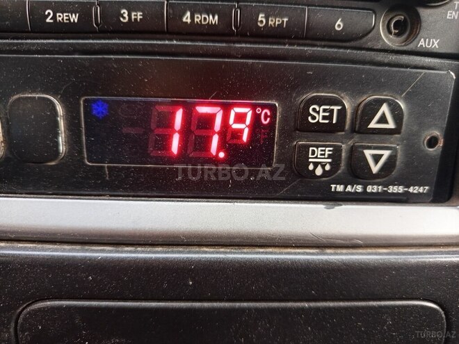Hyundai H 100 2014, 213,770 km - 2.6 l - Bakı