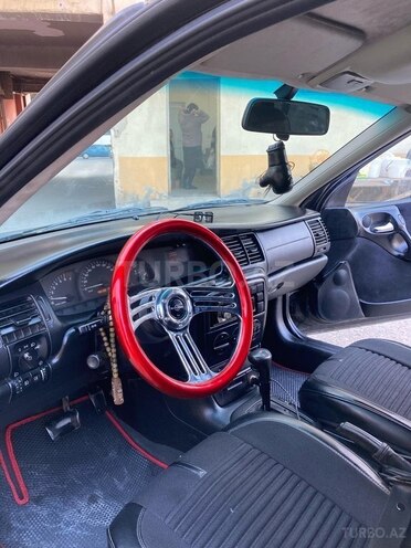 Opel Vectra 2000, 375,426 km - 1.8 l - Sumqayıt