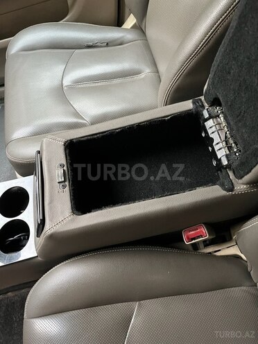 Lexus RX 300 2001, 350,000 km - 3.0 l - Bakı
