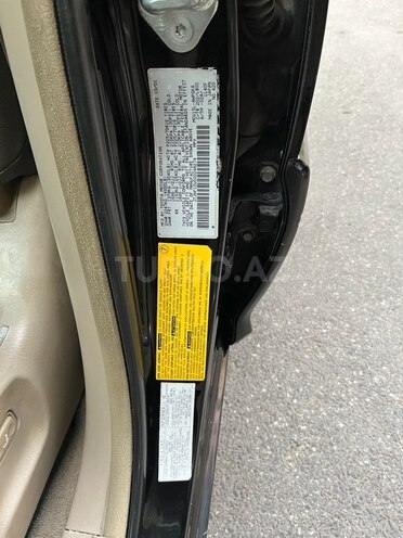 Lexus RX 300 2001, 350,000 km - 3.0 l - Bakı