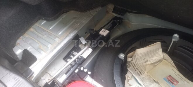 Mercedes C 180 2008, 254,786 km - 1.8 л - Masallı