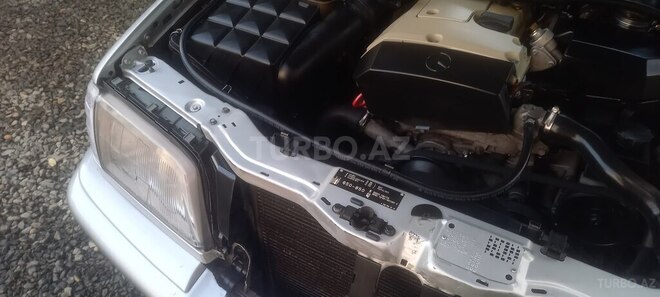 Mercedes C 180 2008, 254,786 km - 1.8 л - Masallı