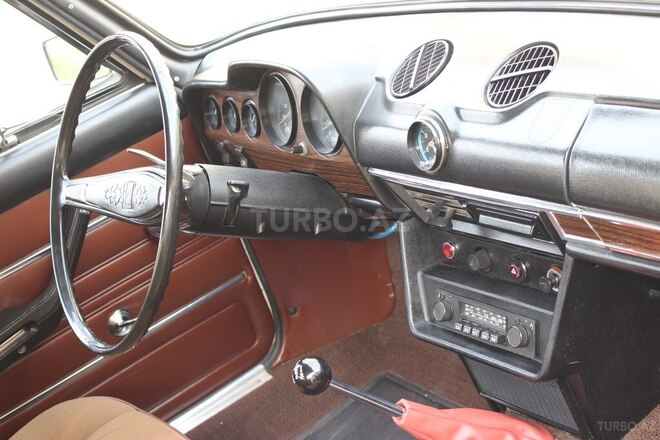LADA (VAZ) 2106 1984, 23,731 km - 1.6 l - Bakı