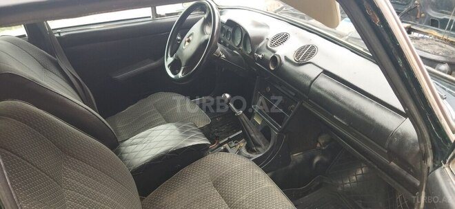 LADA (VAZ) 2106 2004, 55,906 km - 1.6 l - Salyan