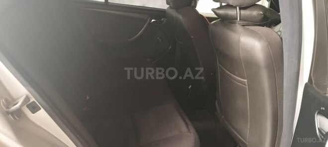 Mercedes C 200 1997, 364,605 km - 2.0 л - Qax