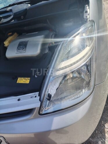 Toyota Prius 2007, 255,000 km - 1.5 l - Bakı