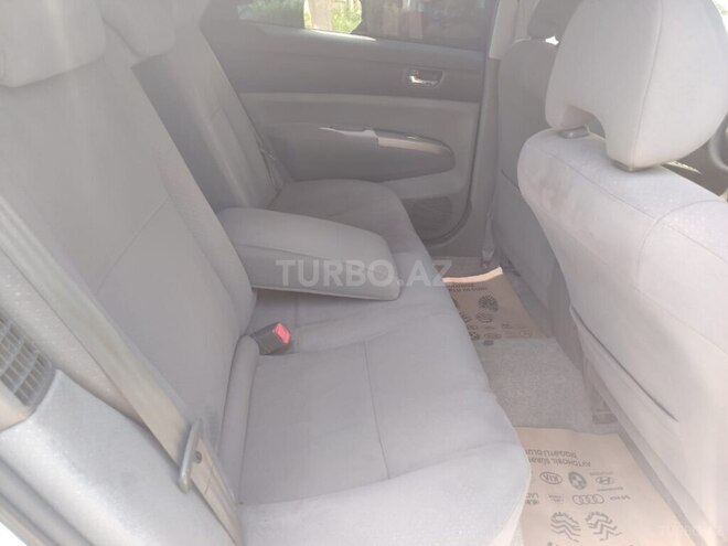 Toyota Prius 2007, 255,000 km - 1.5 l - Bakı
