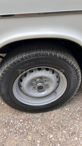 LADA (VAZ) 2106 1992, 78,219 km - 1.3 л - Bərdə