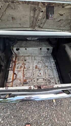 LADA (VAZ) 2106 1992, 78,219 km - 1.3 л - Bərdə