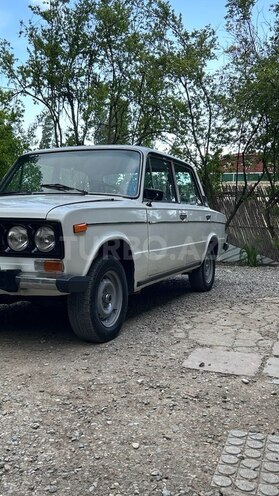 LADA (VAZ) 2106 1992, 78,219 km - 1.3 л - Bərdə