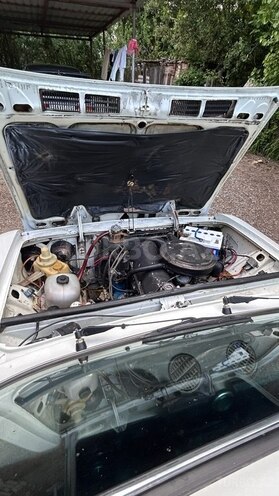 LADA (VAZ) 2106 1992, 78,219 km - 1.3 л - Bərdə