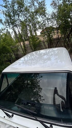 LADA (VAZ) 2106 1992, 78,219 km - 1.3 л - Bərdə
