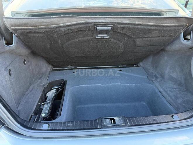 Mercedes E 220 d 2002, 423,144 km - 2.2 l - Bakı