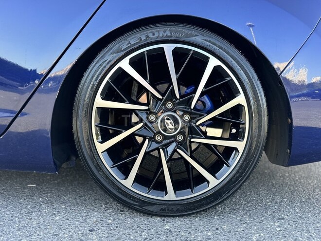 Hyundai Elantra 2014, 90,000 km - 1.8 л - Bakı