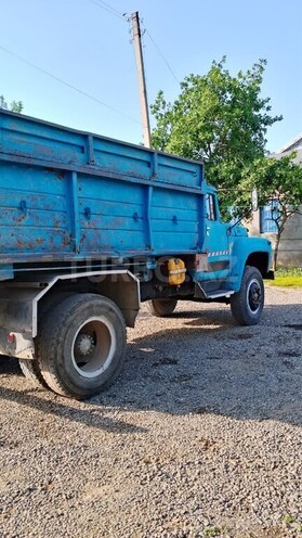 ZIL 130 1981, 56,000 km - 11.0 л - Ağdam