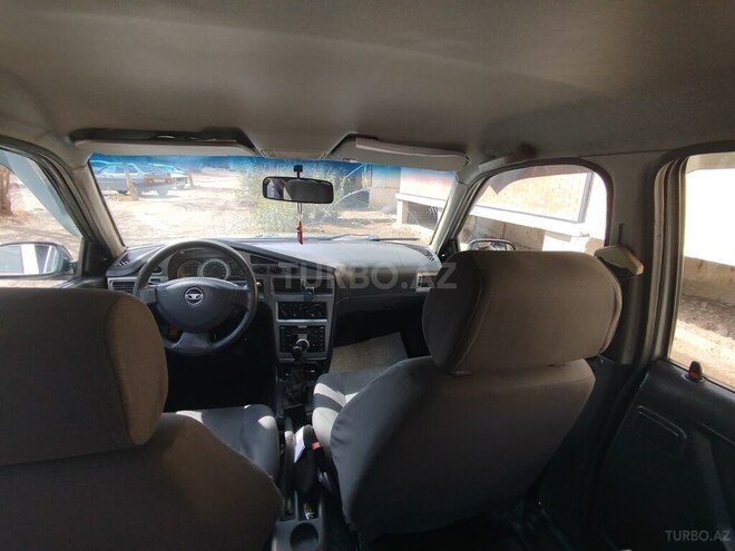 Daewoo Nexia 2008, 268,500 km - 1.5 l - Gəncə