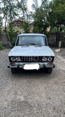 LADA (VAZ) 2106 1992, 78,219 km - 1.3 л - Bərdə