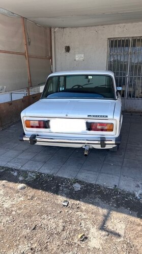 LADA (VAZ) 2106 1992, 78,219 km - 1.3 л - Bərdə