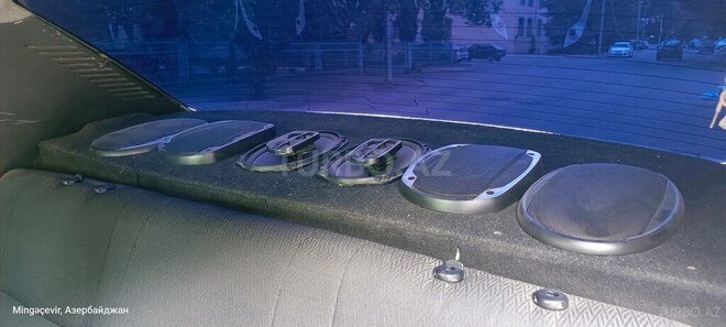 Renault Tondar 2013, 300,000 km - 1.6 l - Bakı