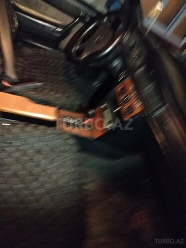 Mercedes 190 1992, 328,987 km - 1.8 l - Cəlilabad
