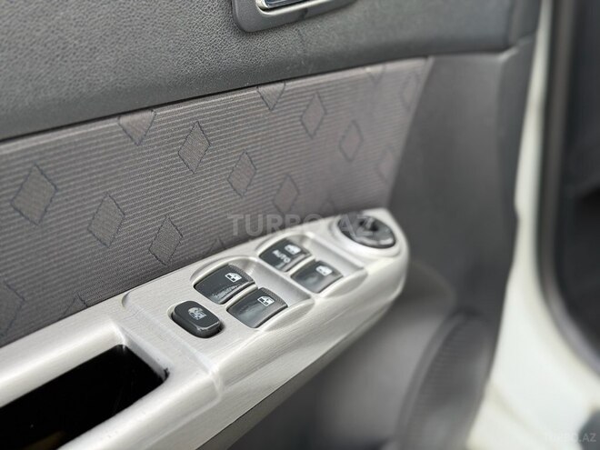 Hyundai Getz 2006, 180,000 km - 1.6 l - Bakı