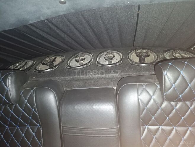 LADA (VAZ) Priora 2013, 100,000 km - 1.6 л - Bakı