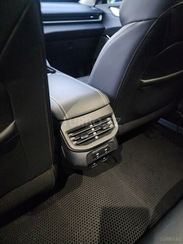 Haval H6 2024, 33,766 km - 1.5 l - Bakı
